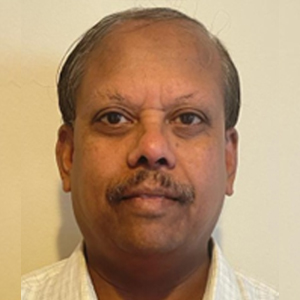 Shiva Kumar